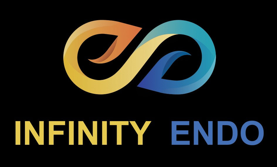 Infinity Endo Apical Finishers